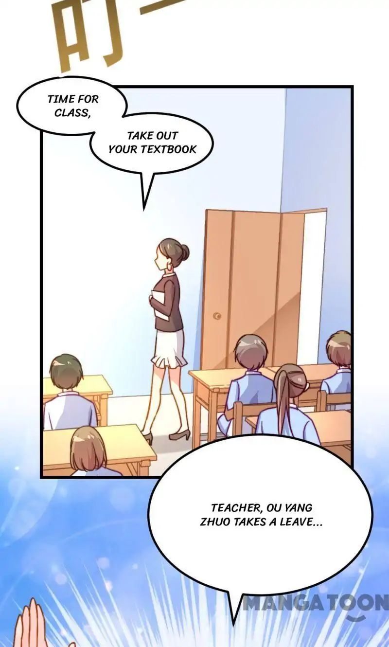 Read Nottie