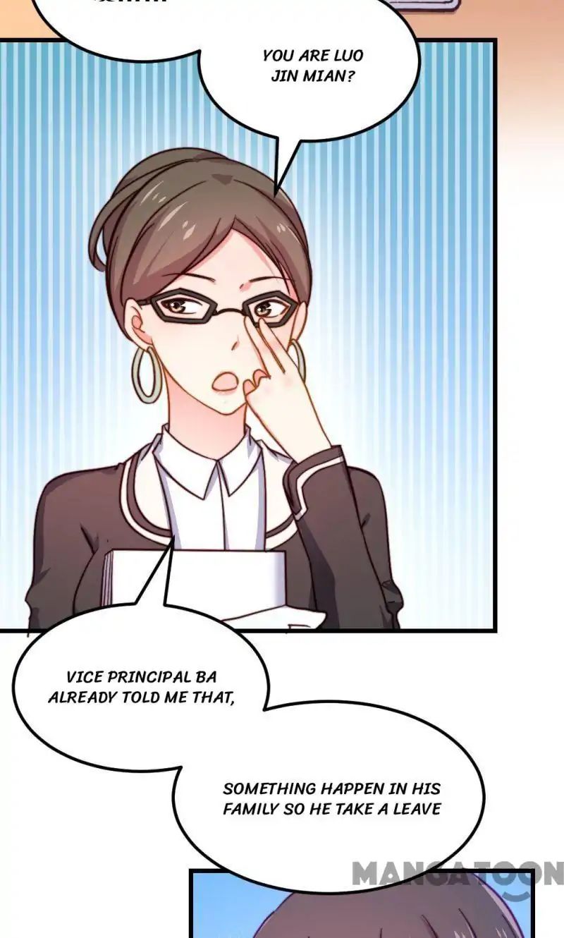 Read Nottie