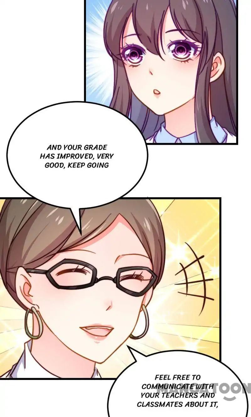 Read Nottie