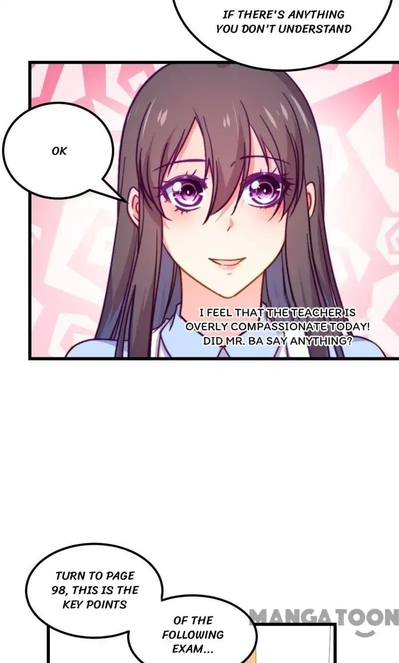 Read Nottie