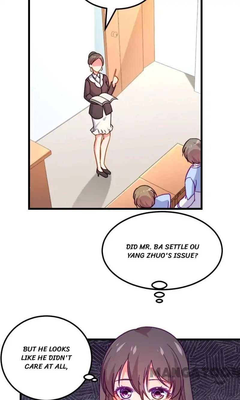 Read Nottie