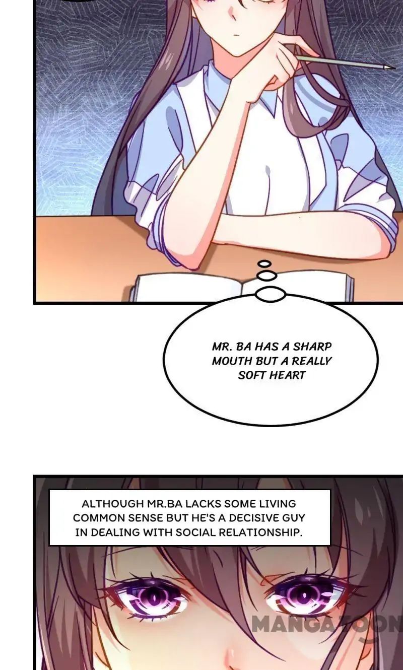 Read Nottie