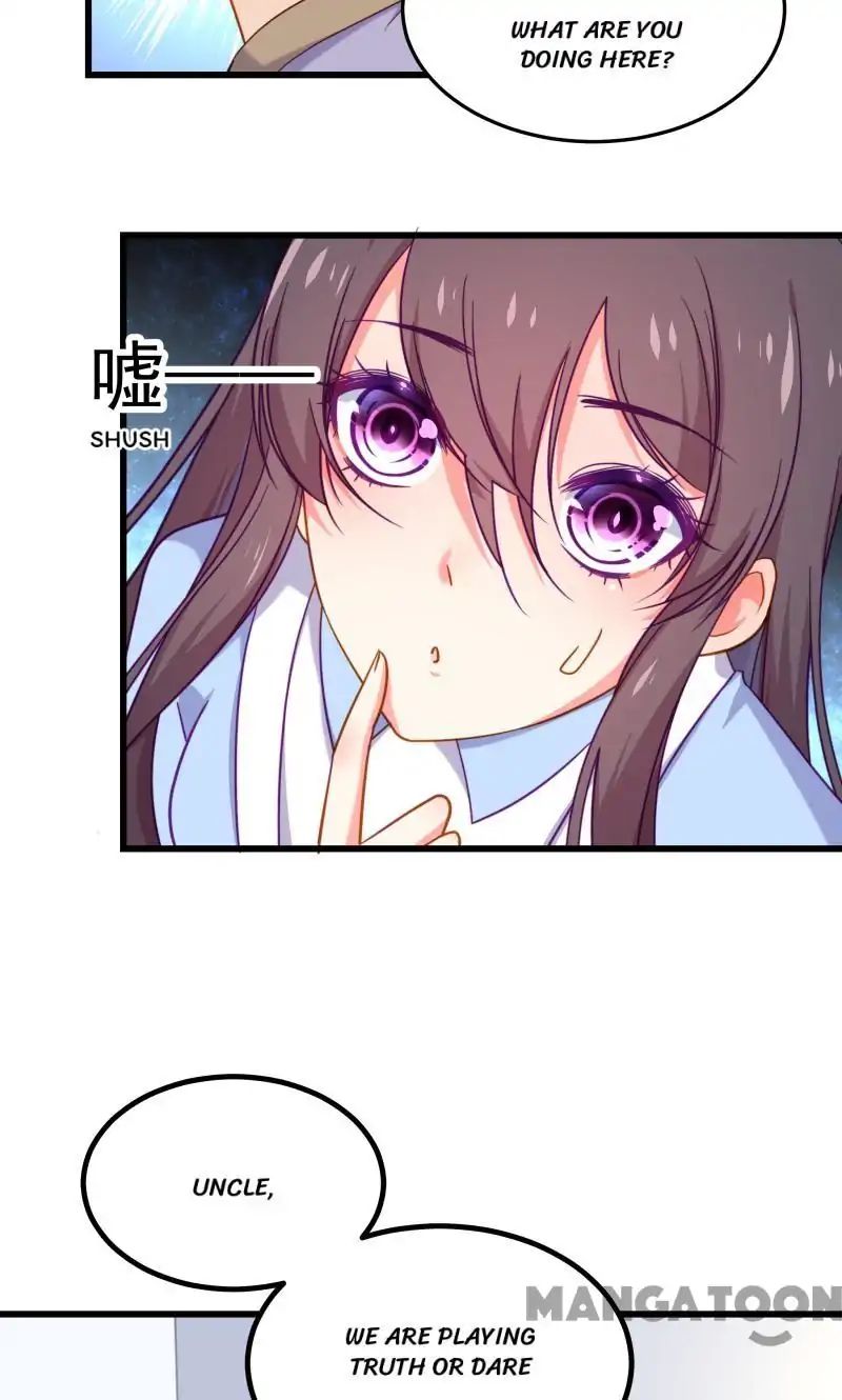 Read Nottie