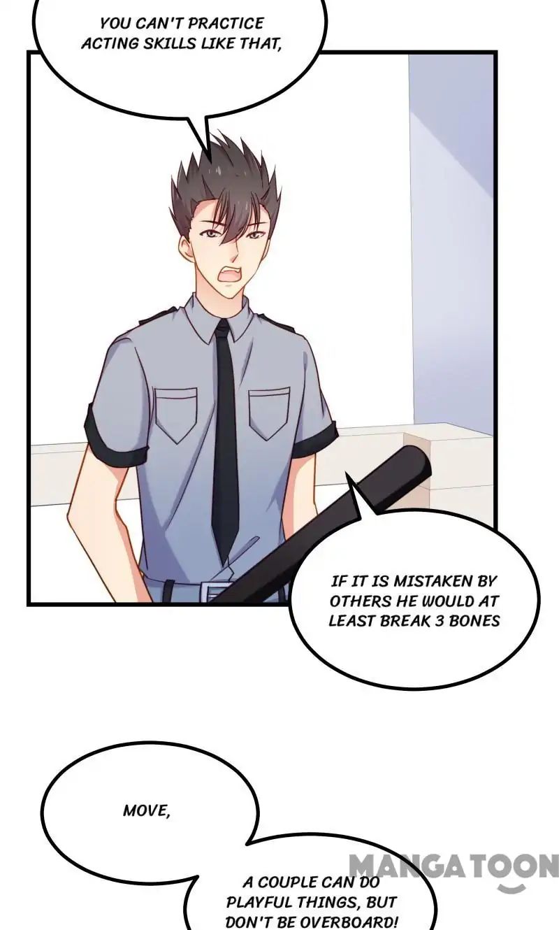Read Nottie