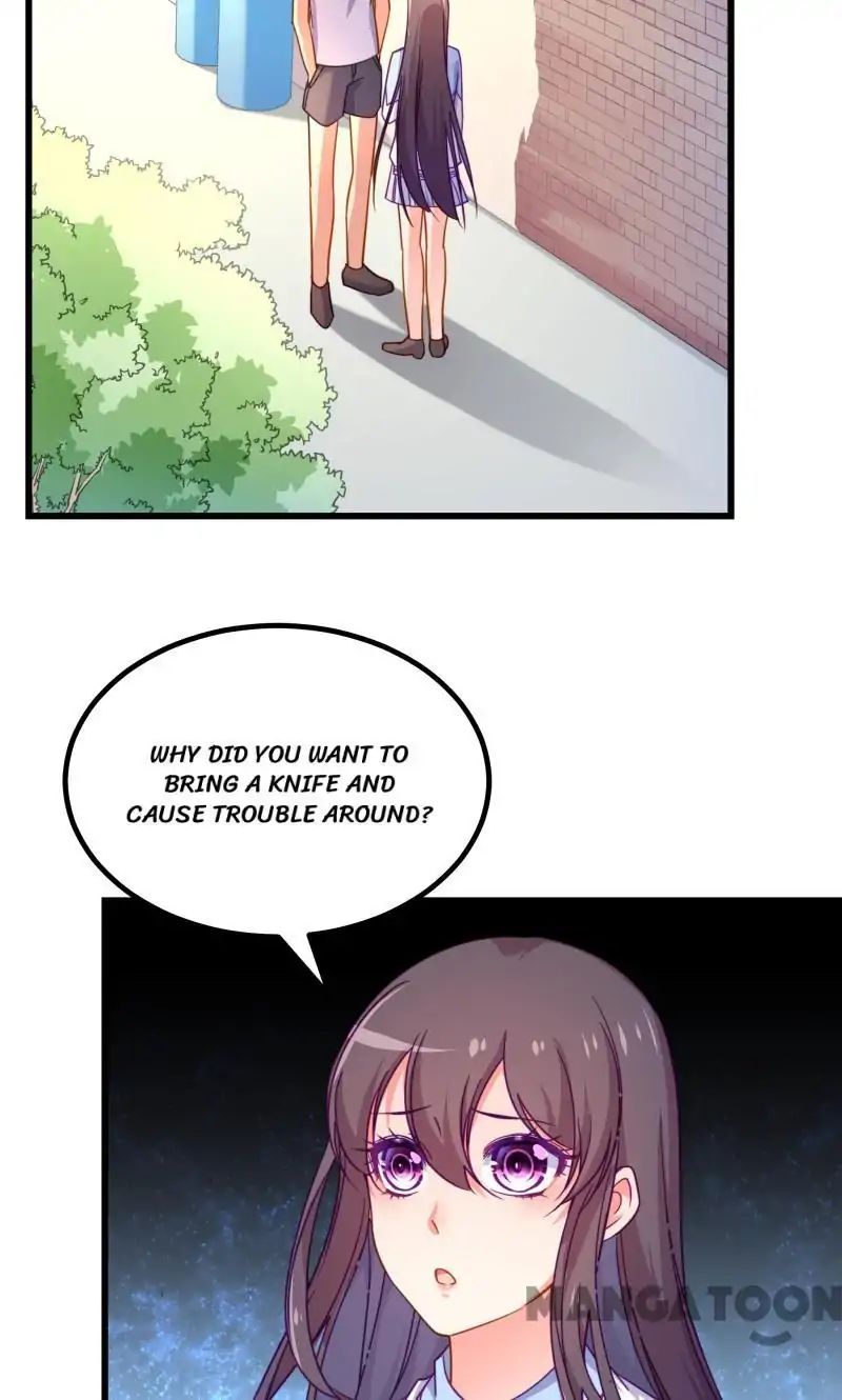 Read Nottie