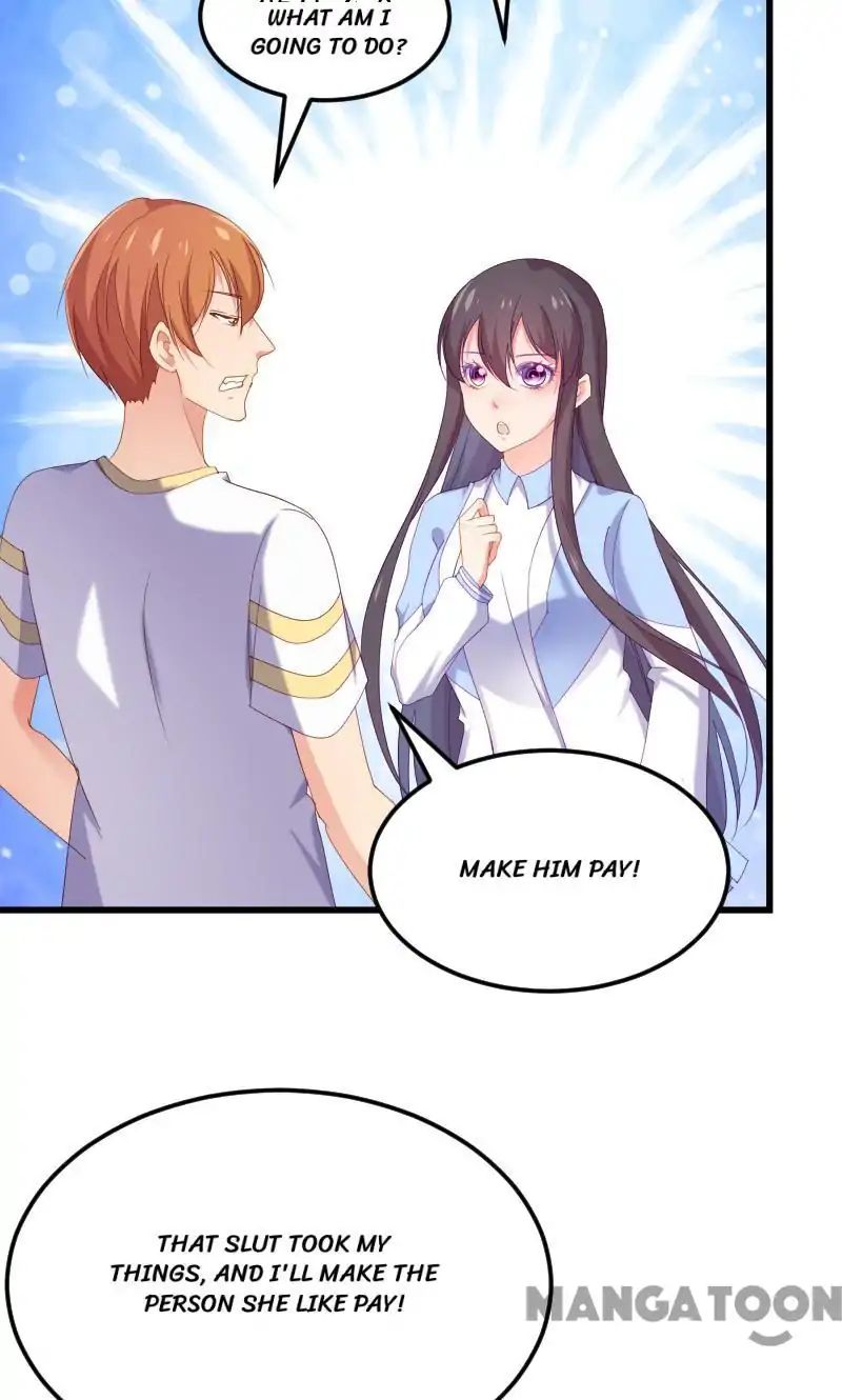Read Nottie