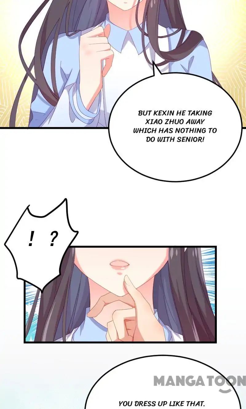 Read Nottie