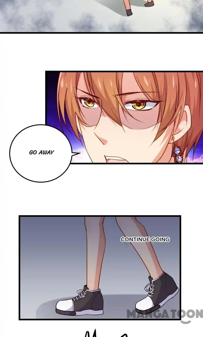 Read Nottie