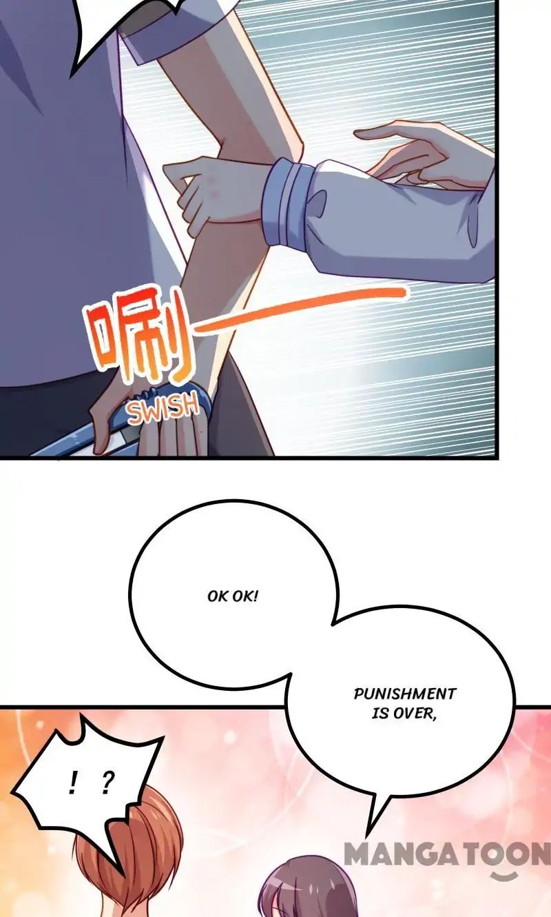 Read Nottie