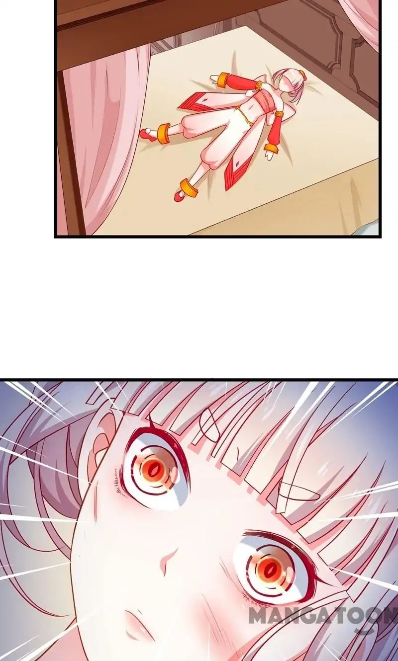 Read Nottie