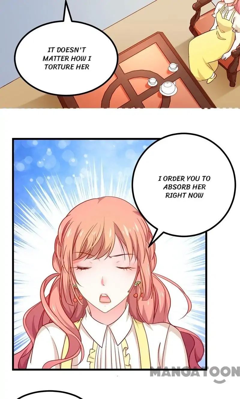Read Nottie