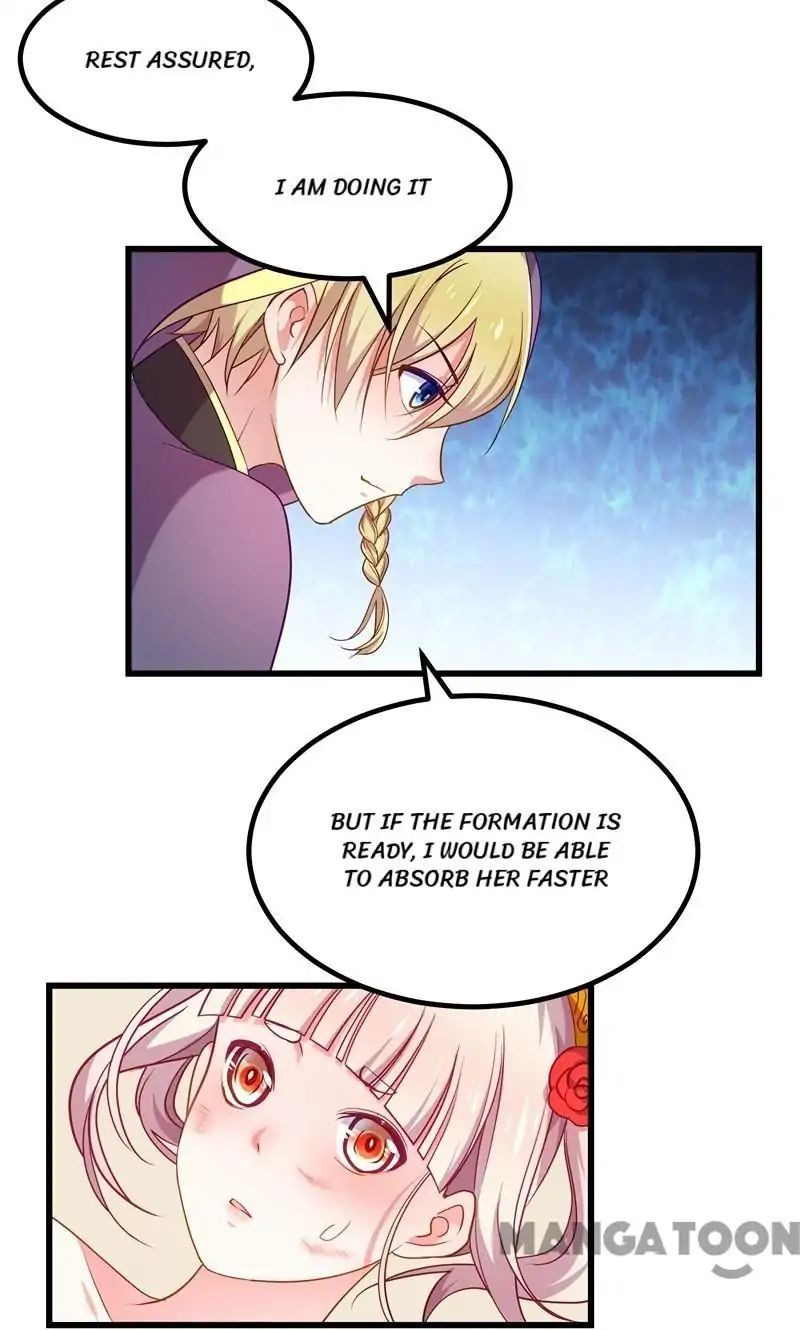 Read Nottie