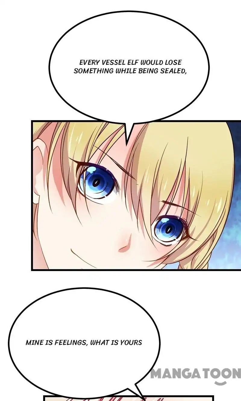 Read Nottie