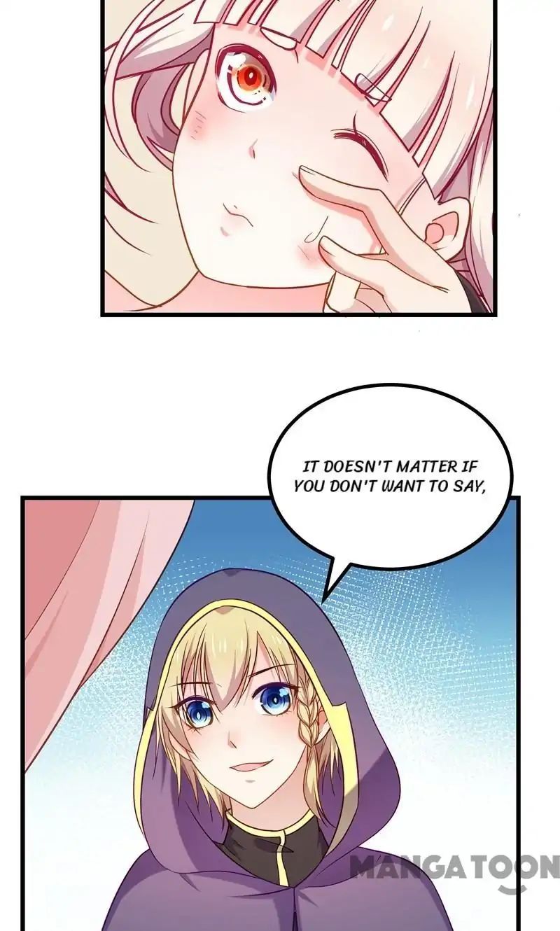 Read Nottie
