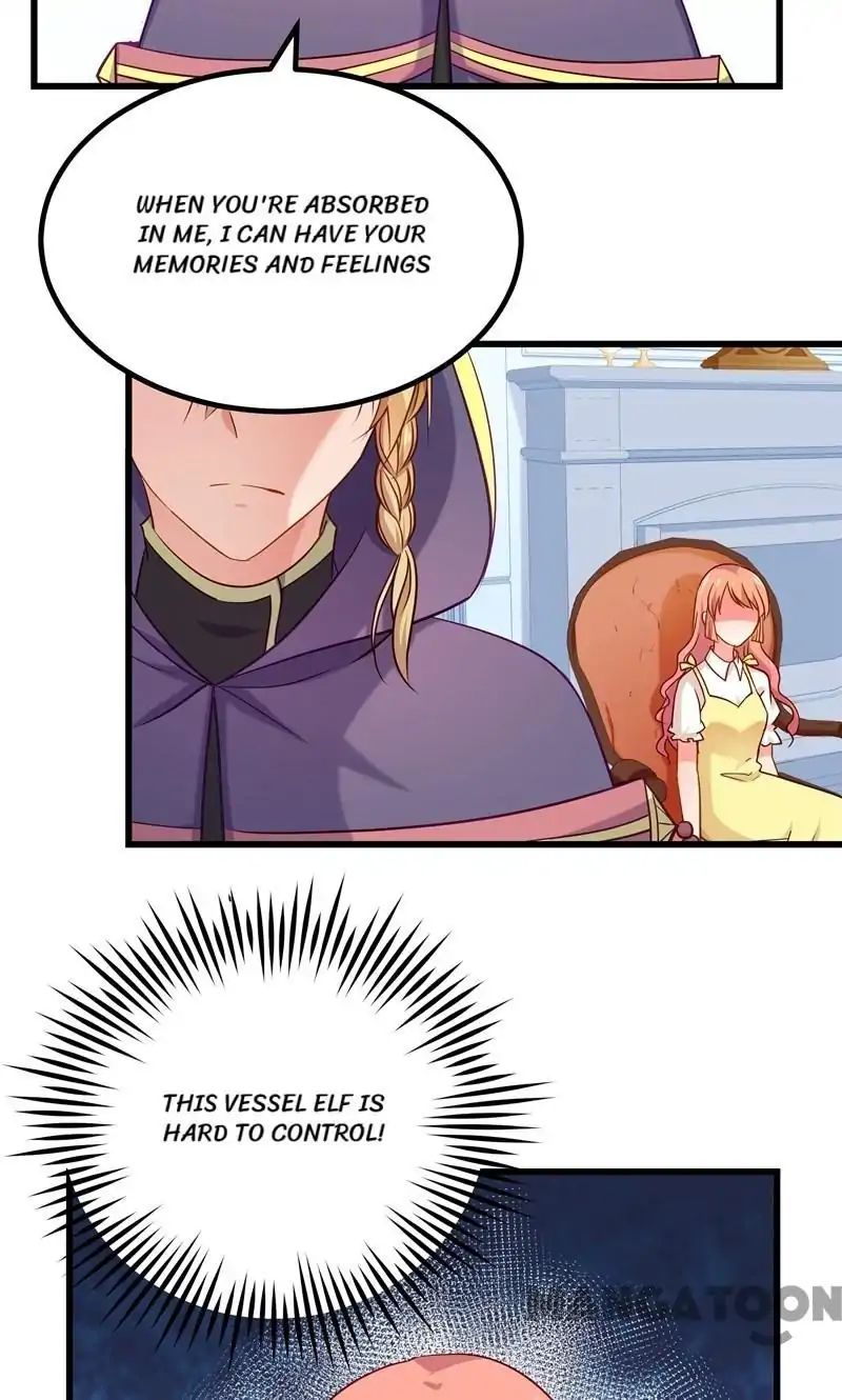 Read Nottie