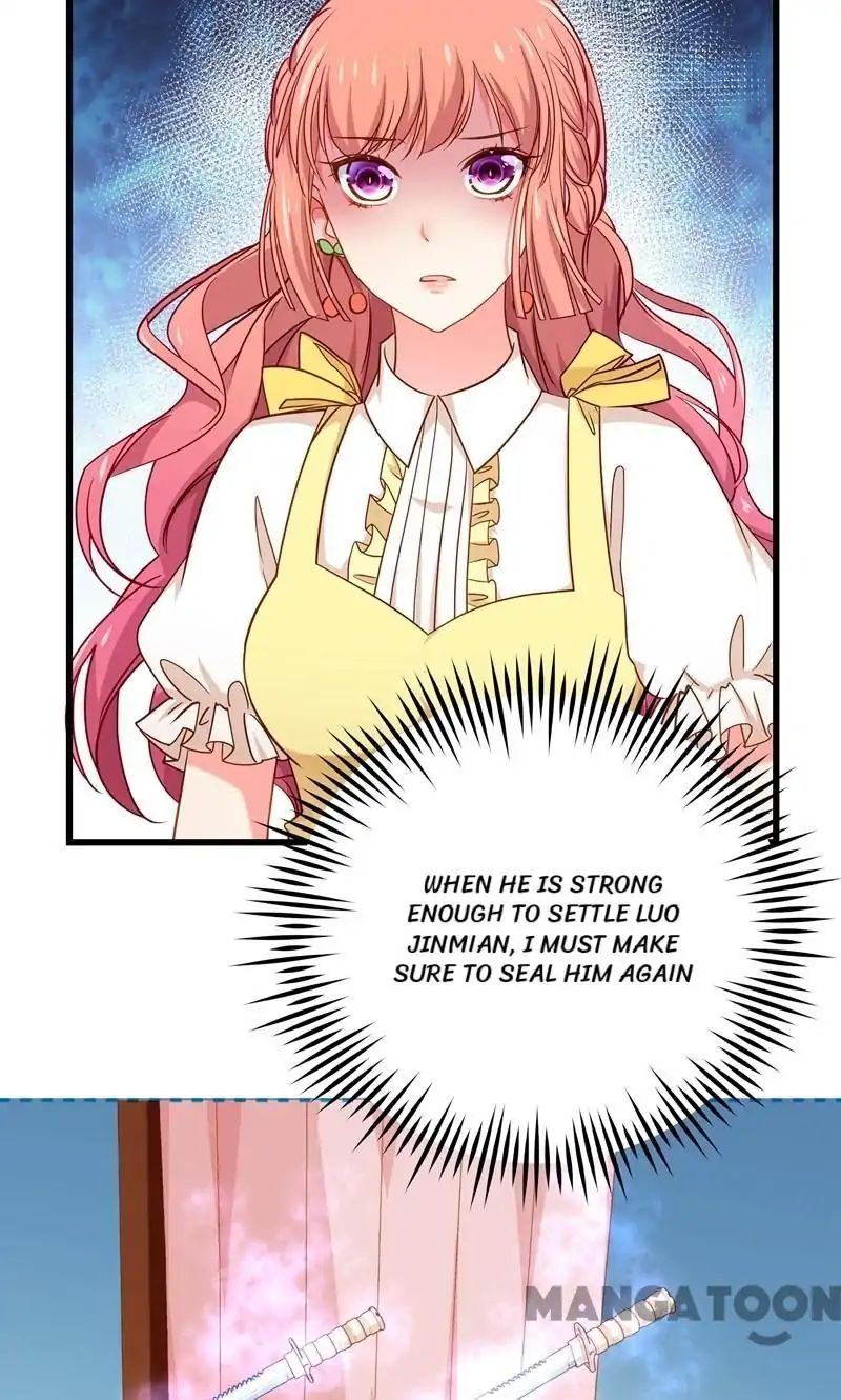 Read Nottie