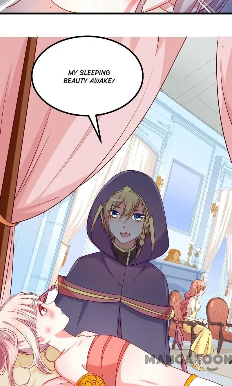Read Nottie