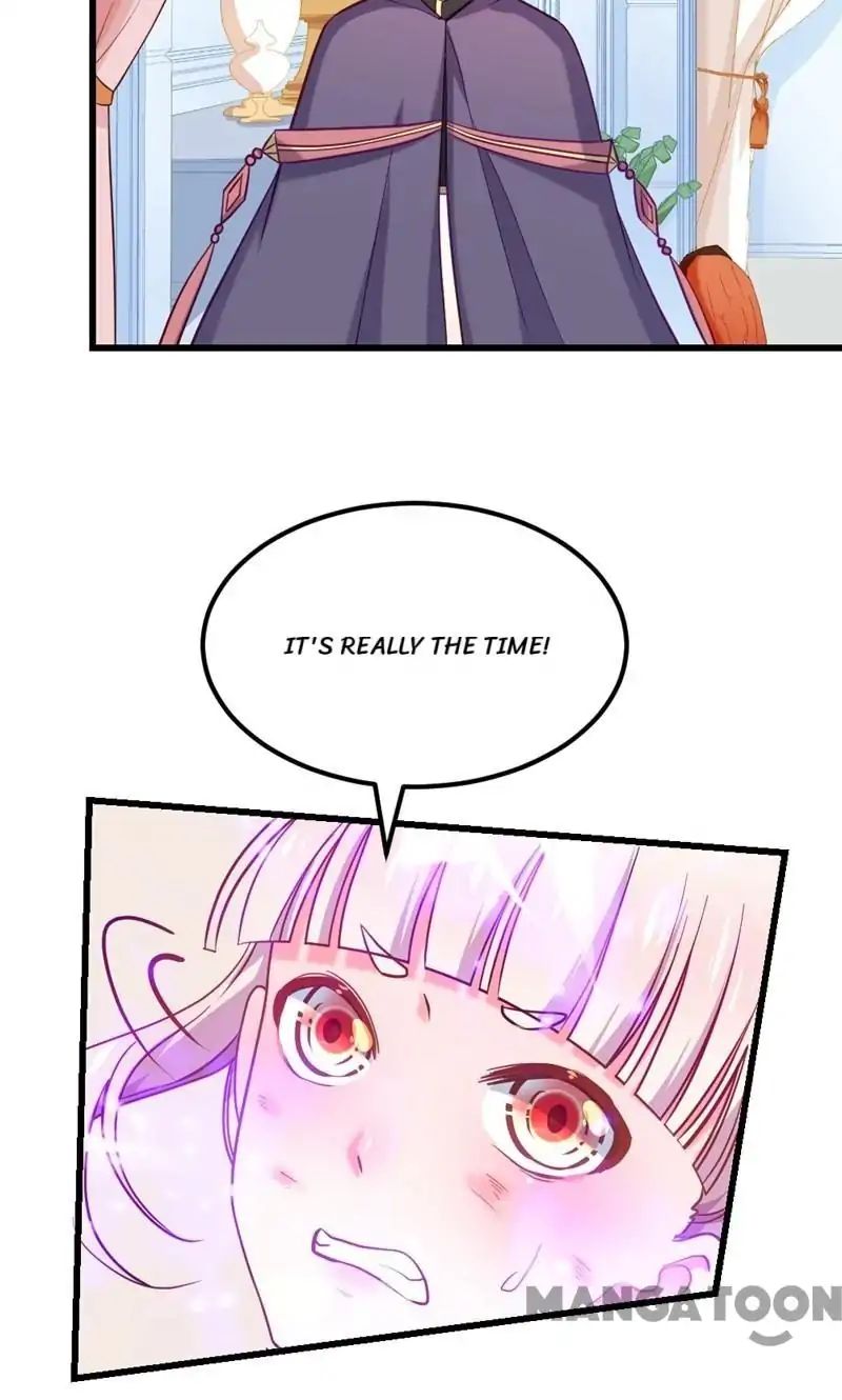 Read Nottie