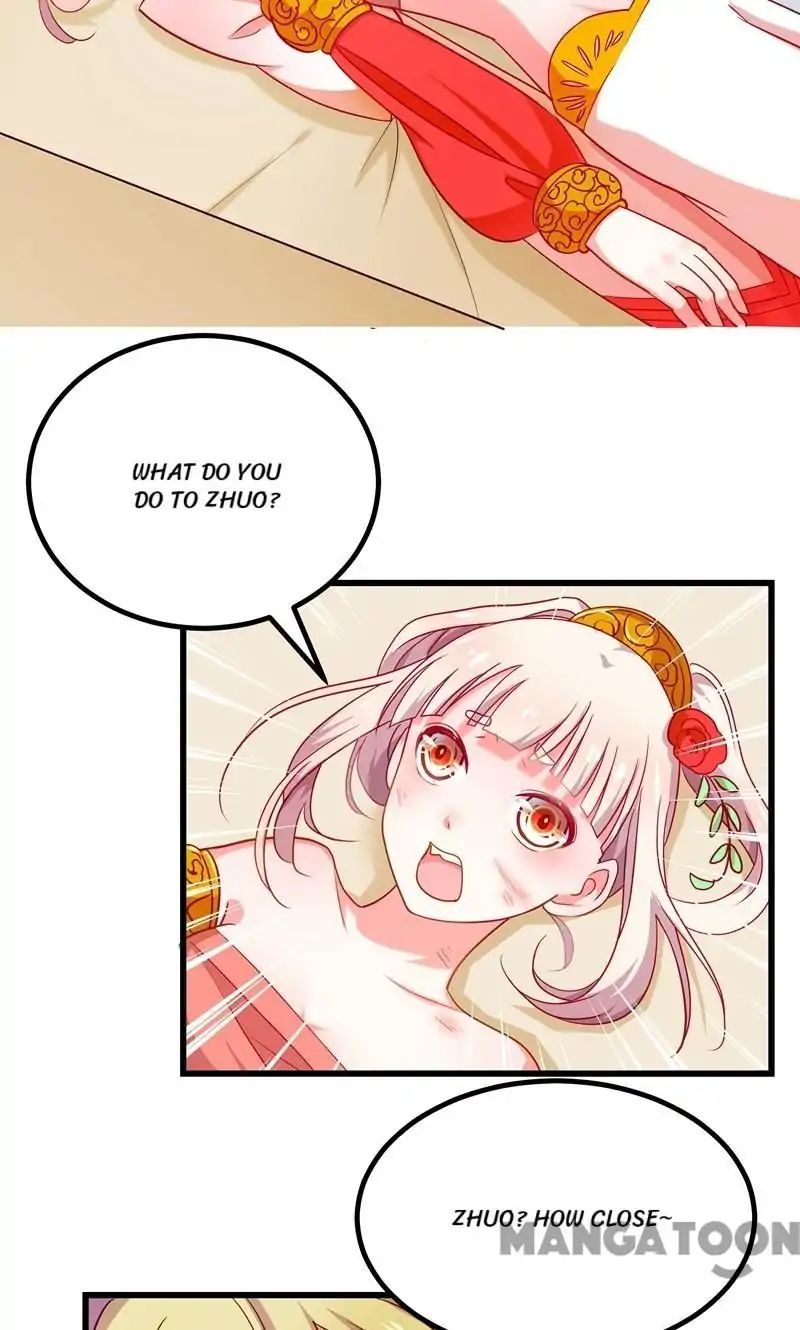 Read Nottie