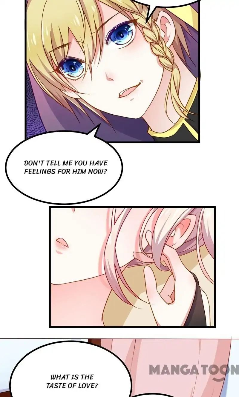 Read Nottie