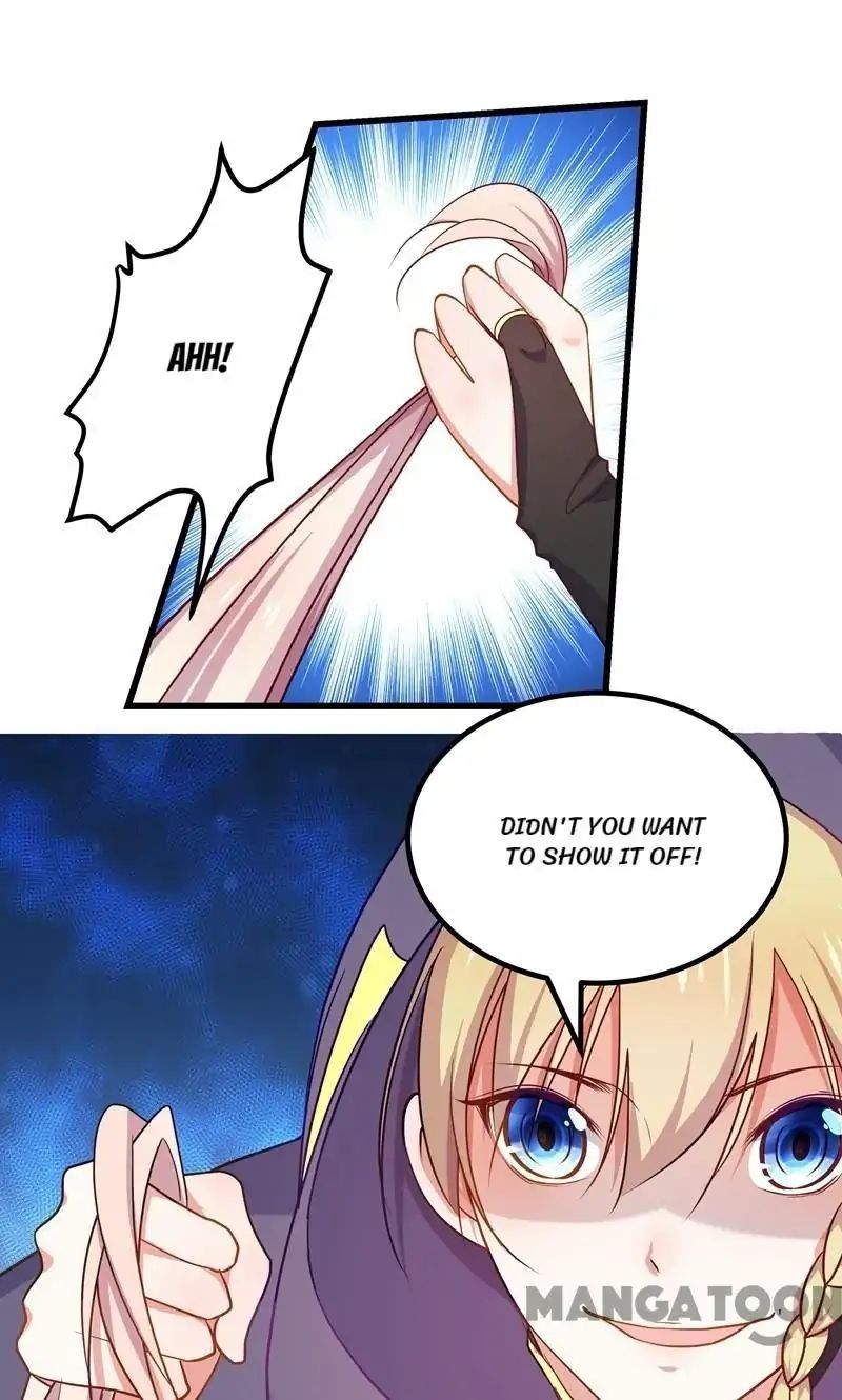 Read Nottie