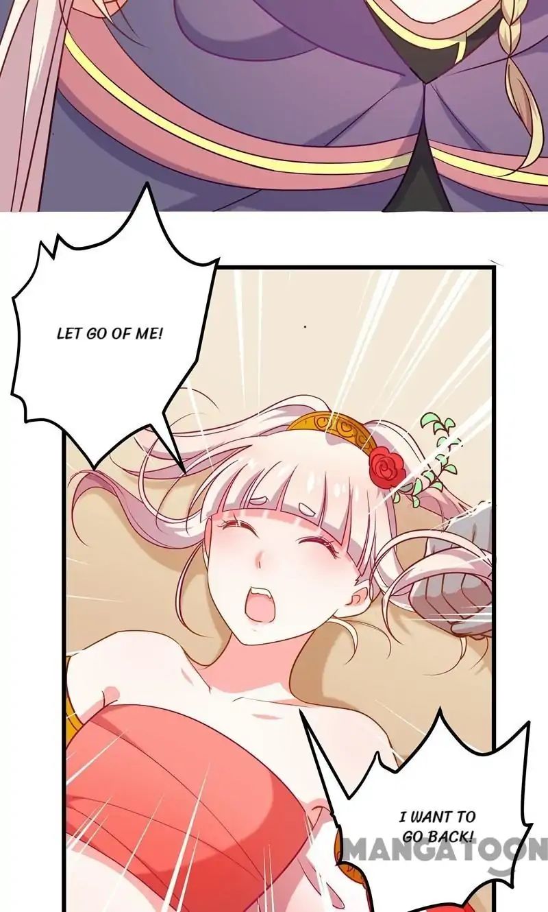 Read Nottie