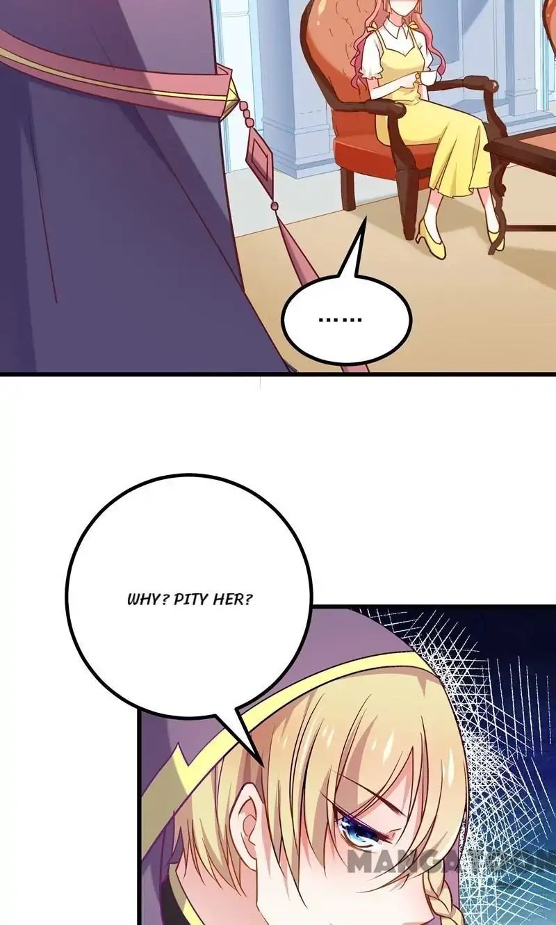 Read Nottie