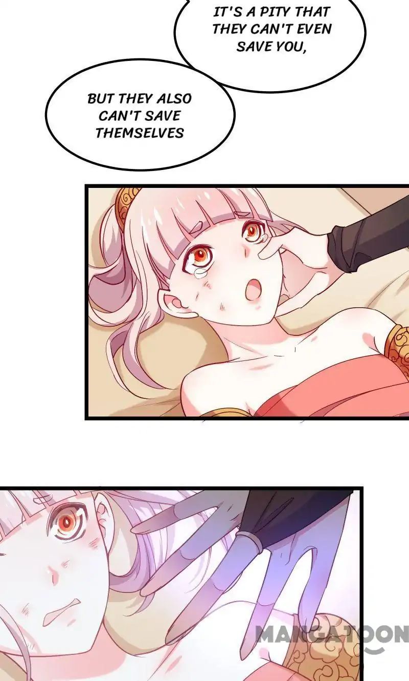 Read Nottie