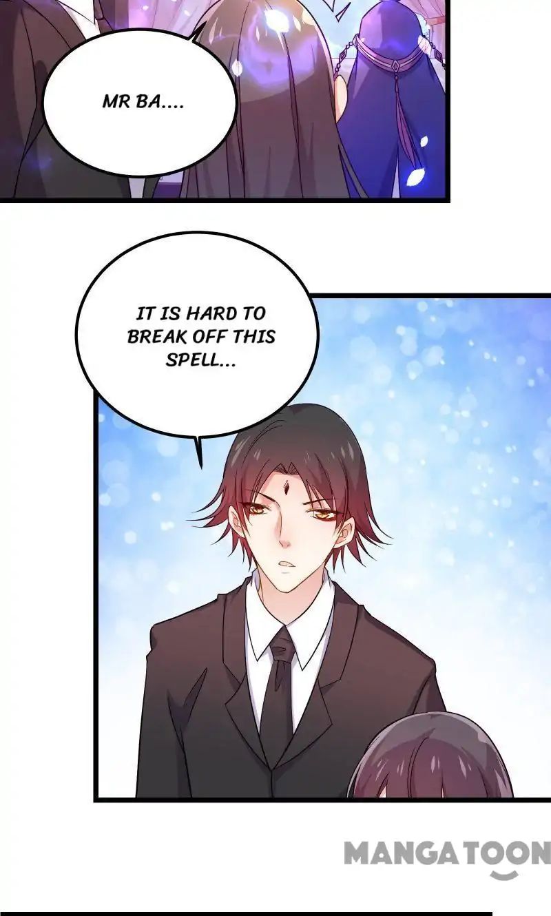 Read Nottie