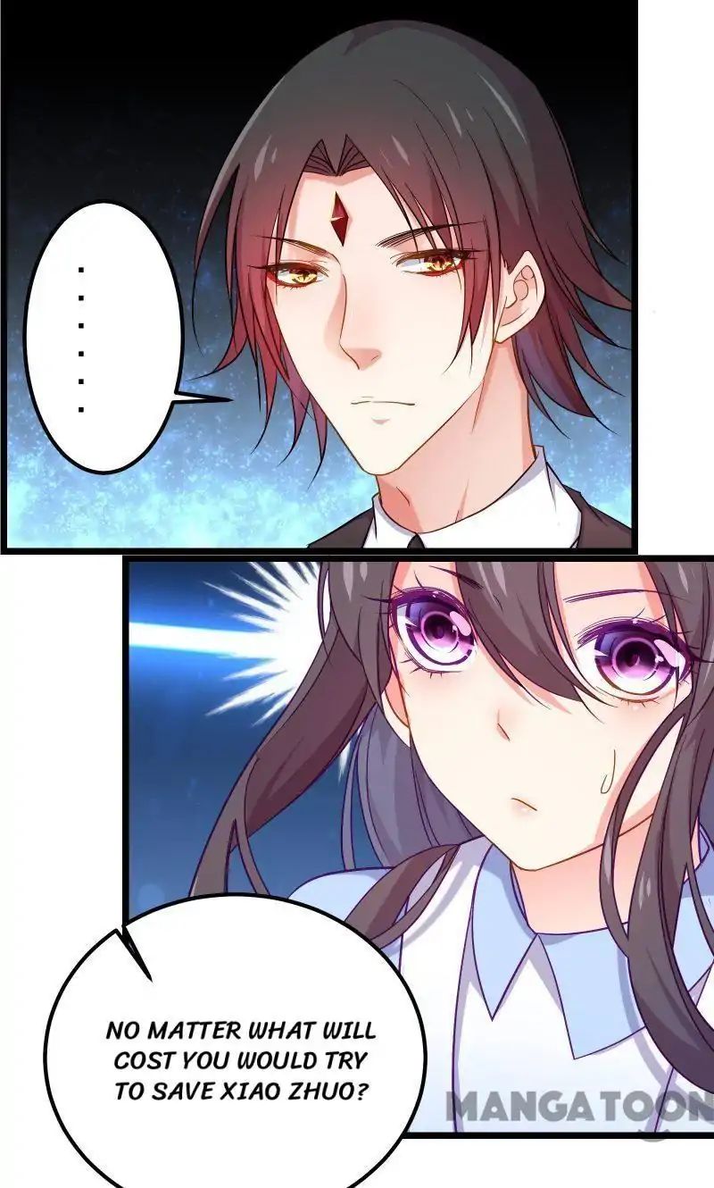 Read Nottie