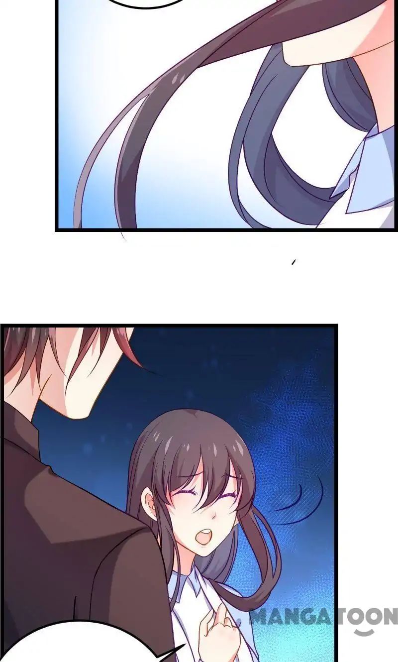 Read Nottie
