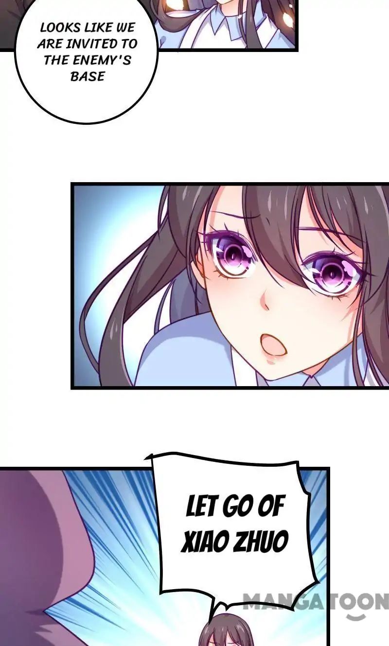 Read Nottie