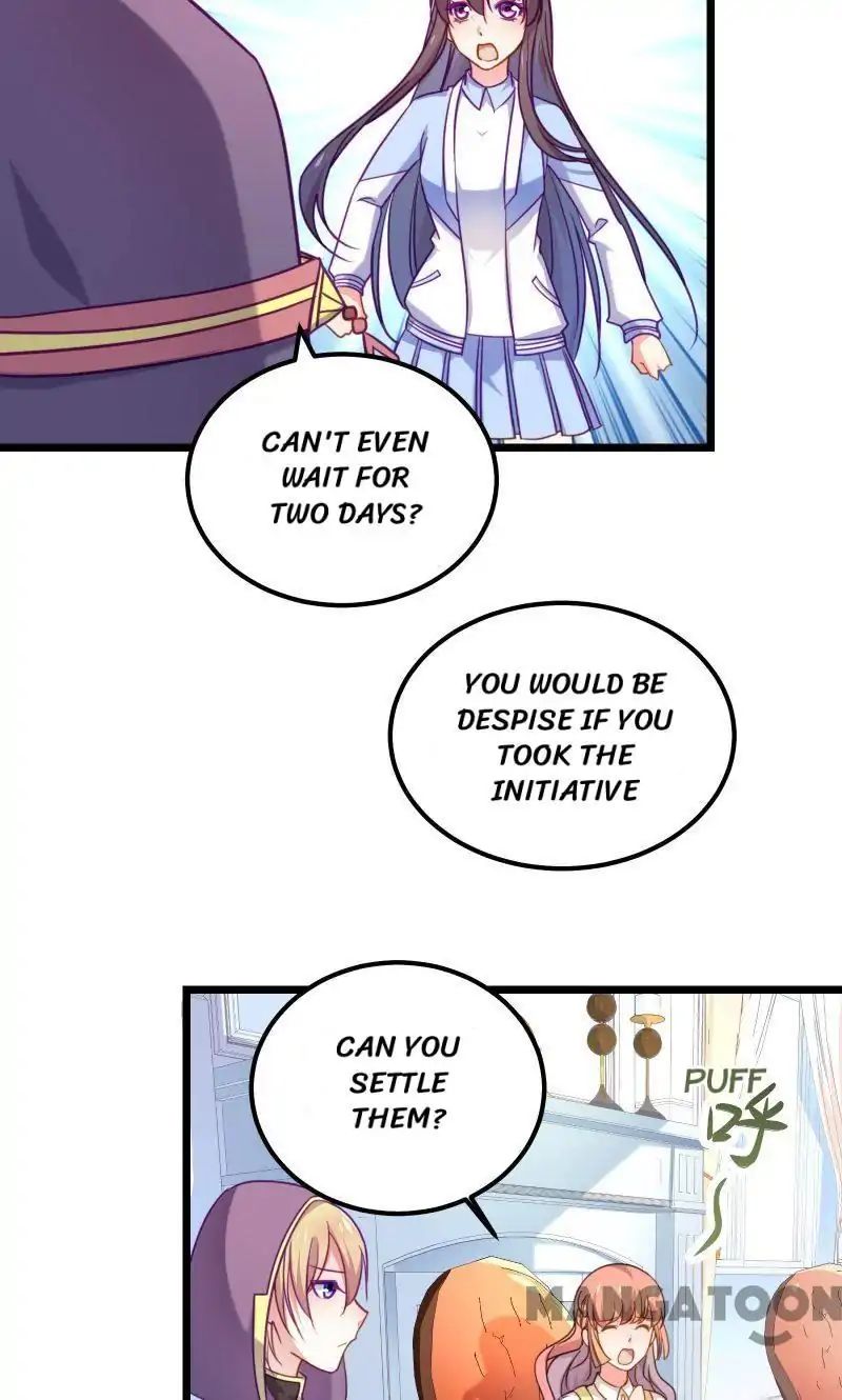 Read Nottie