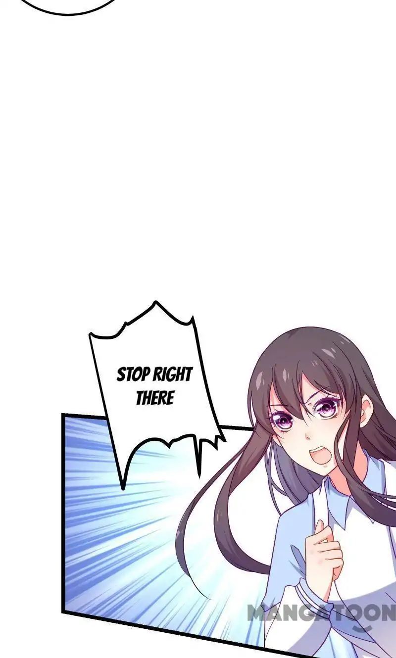 Read Nottie