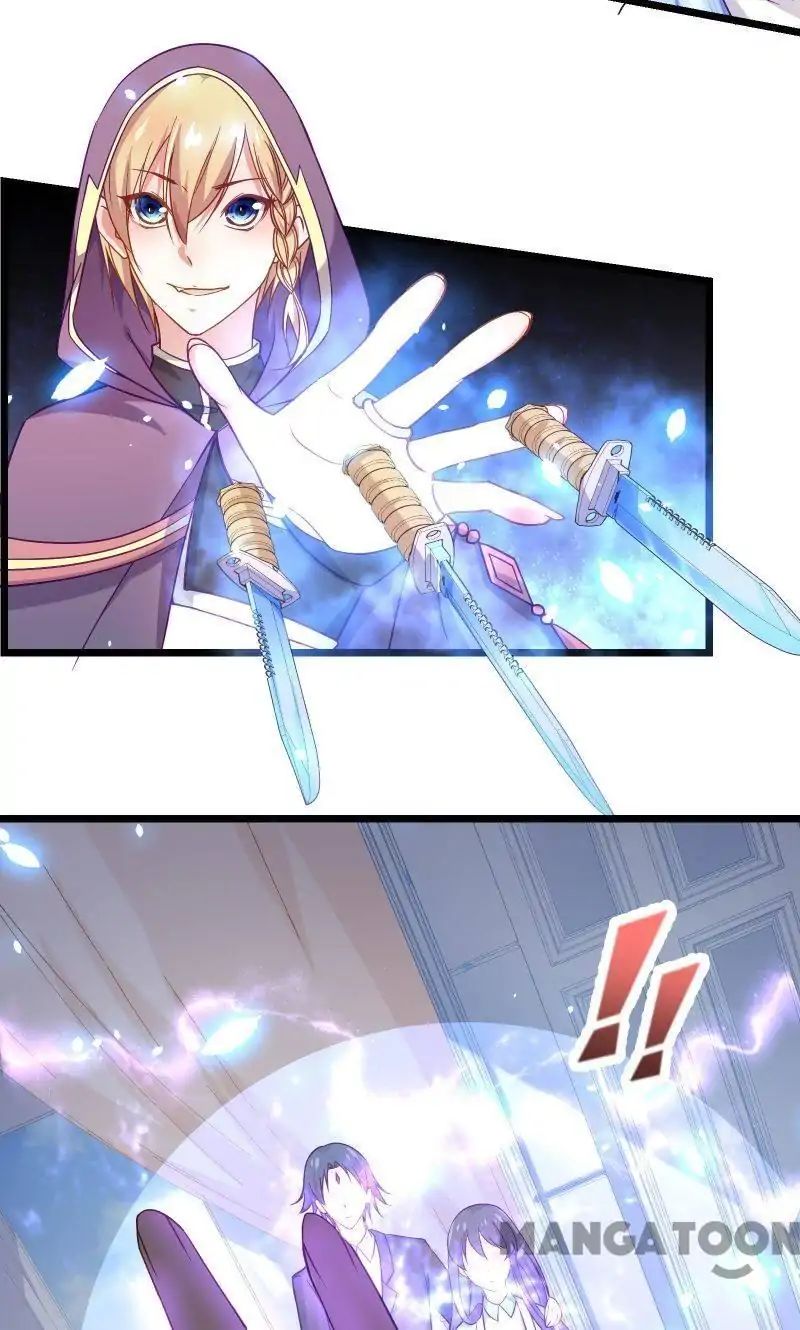 Read Nottie