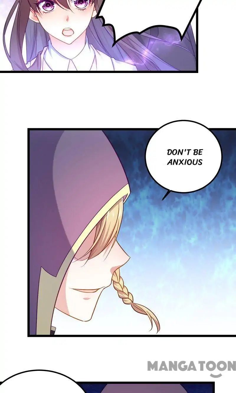 Read Nottie
