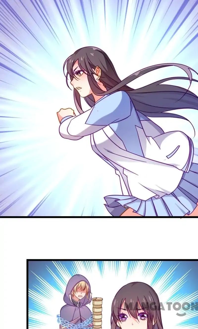 Read Nottie