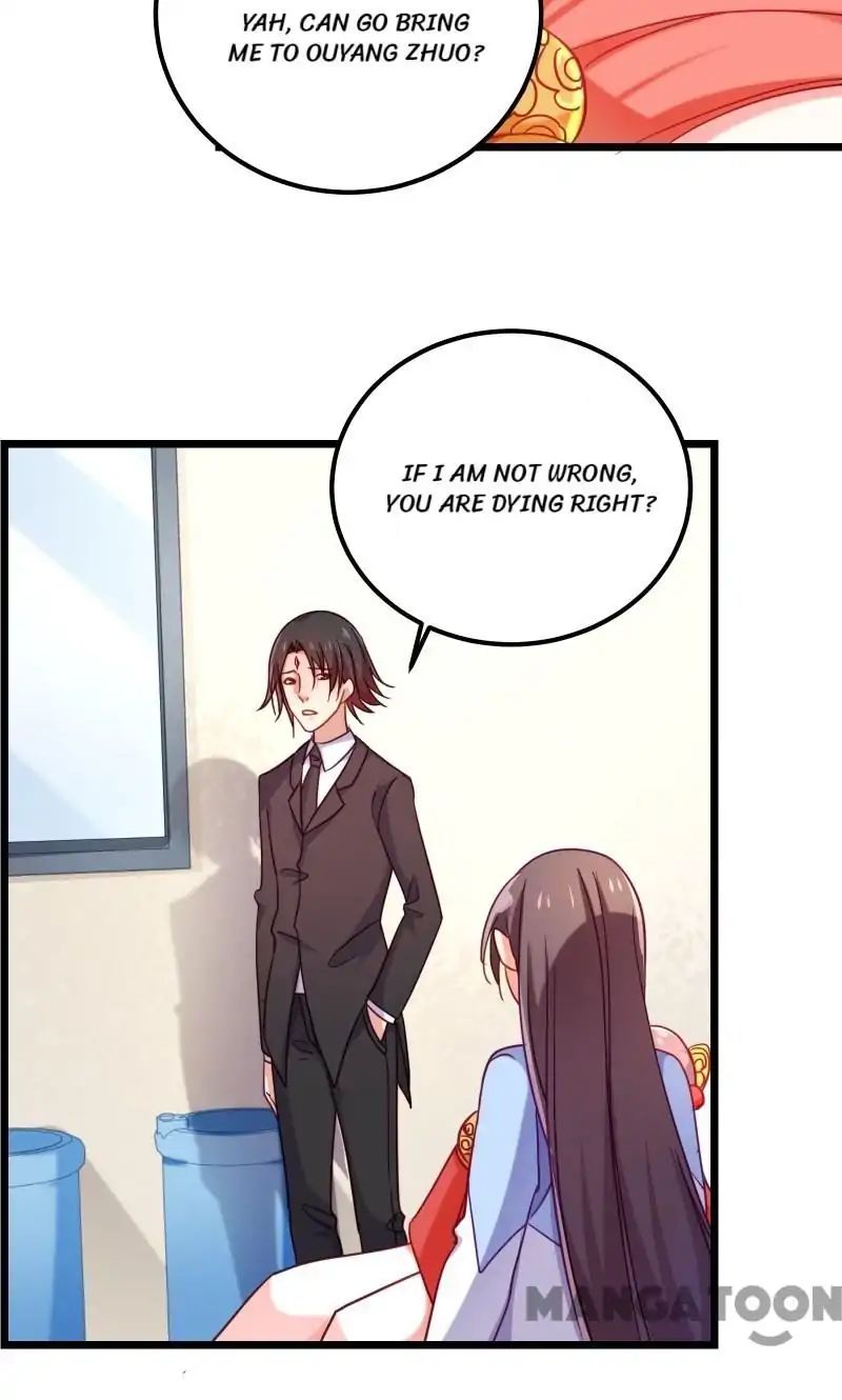Read Nottie