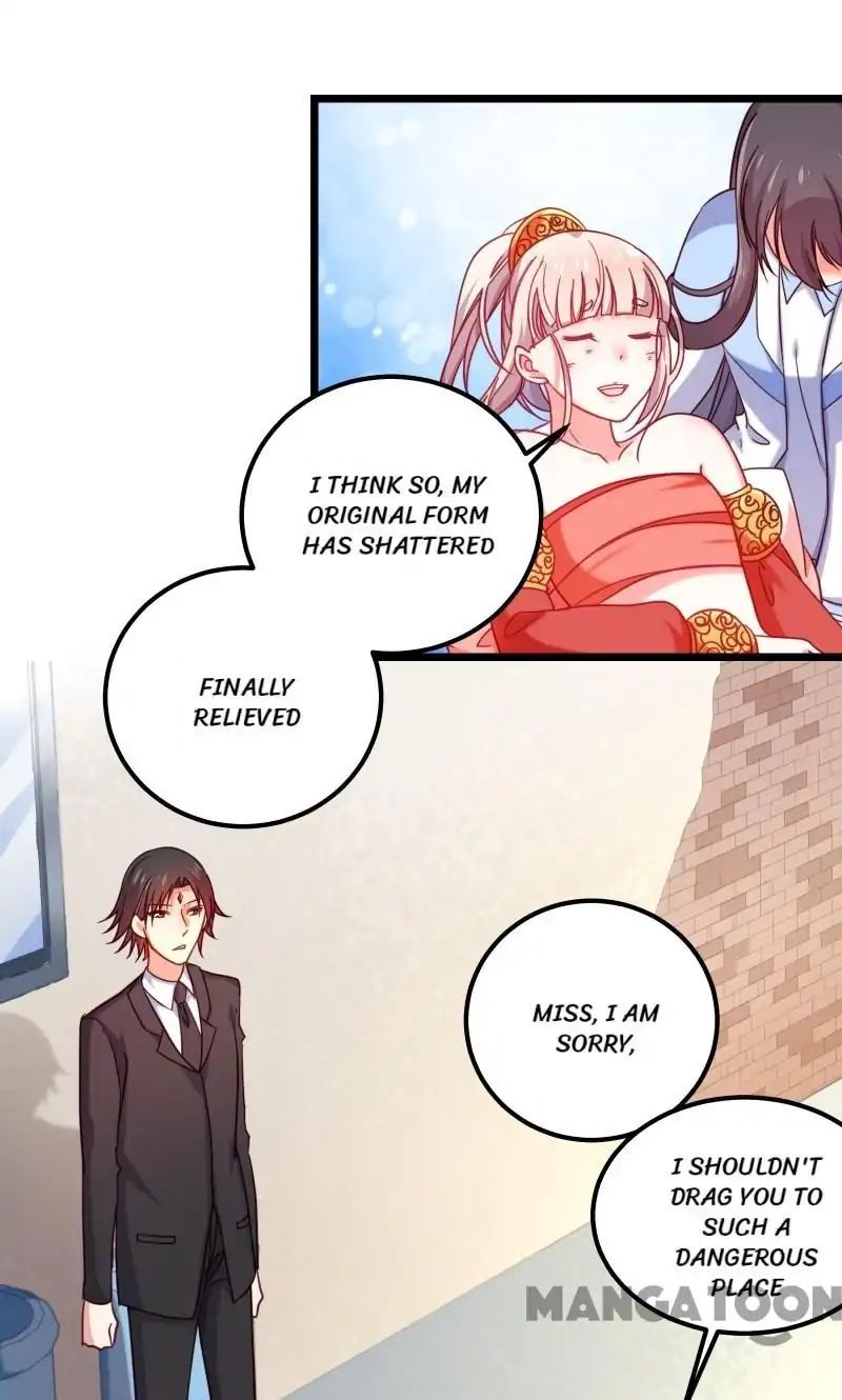 Read Nottie