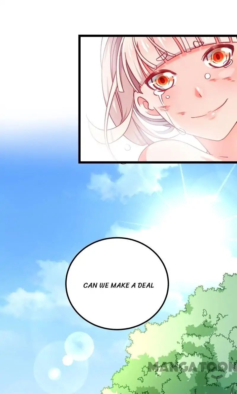 Read Nottie