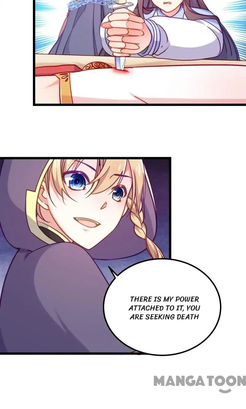 Read Nottie