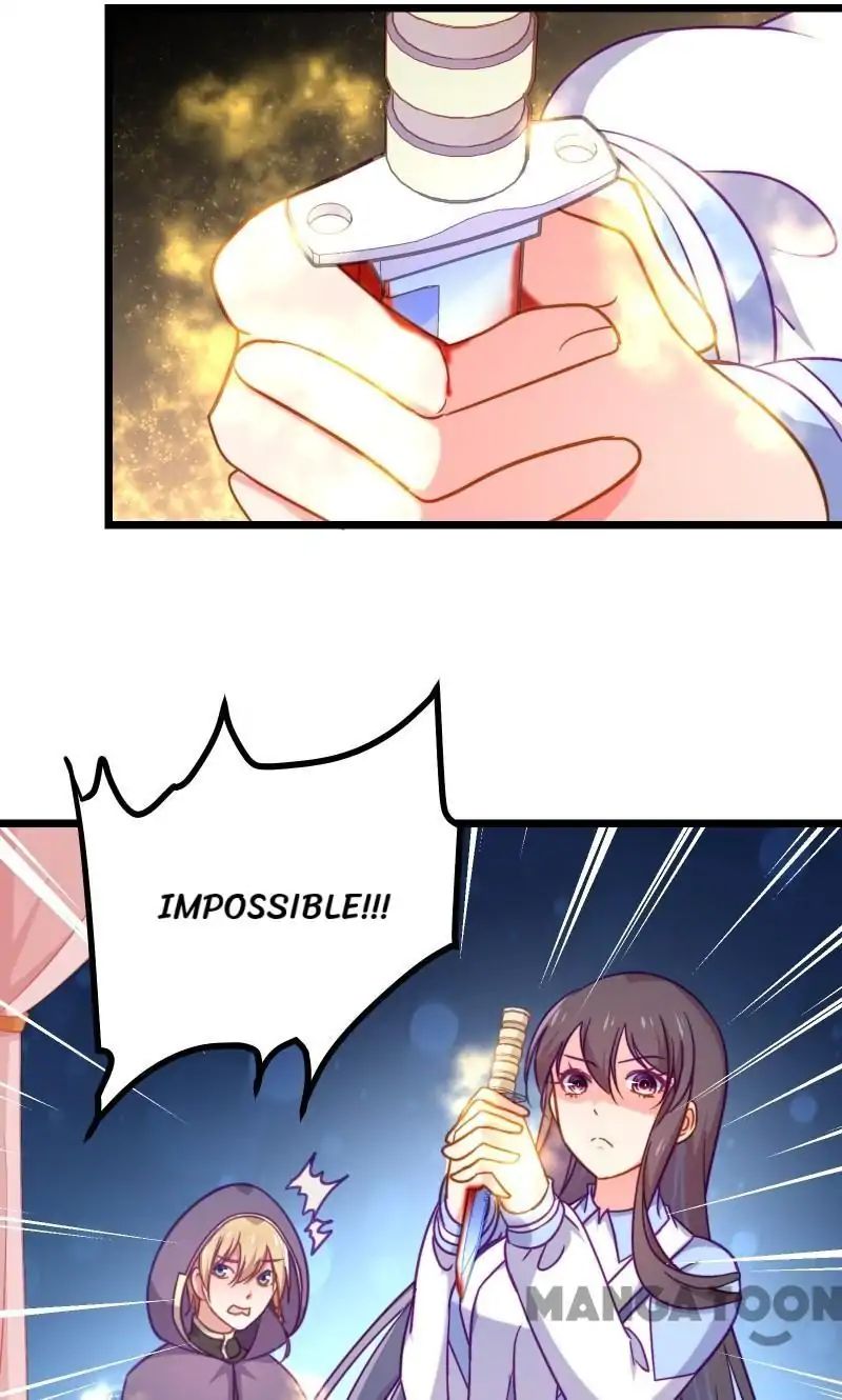 Read Nottie