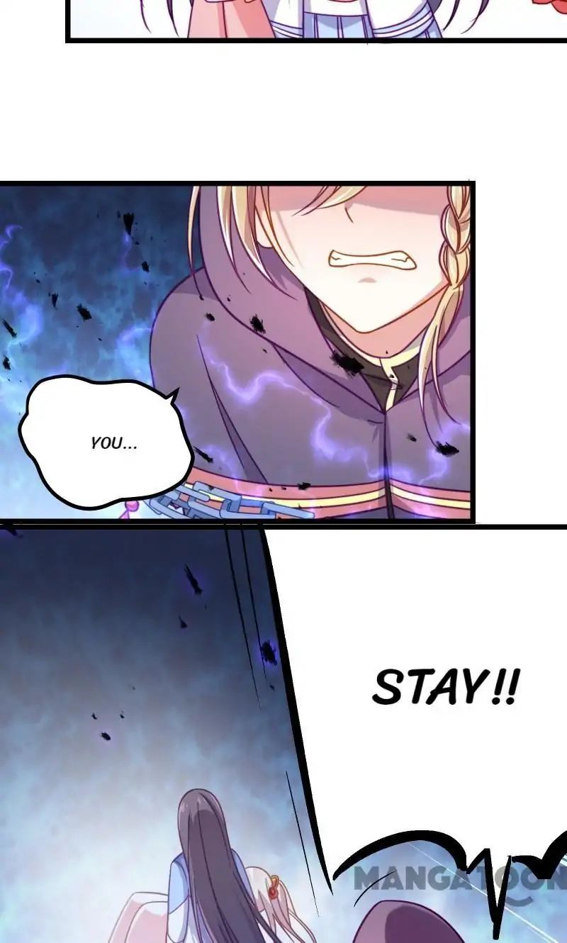 Read Nottie