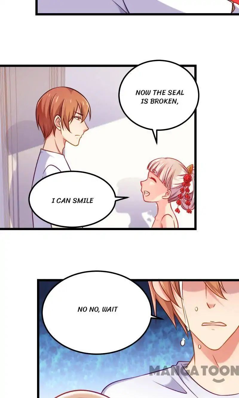 Read Nottie