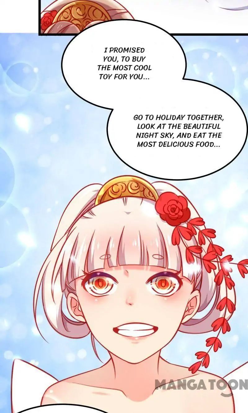 Read Nottie