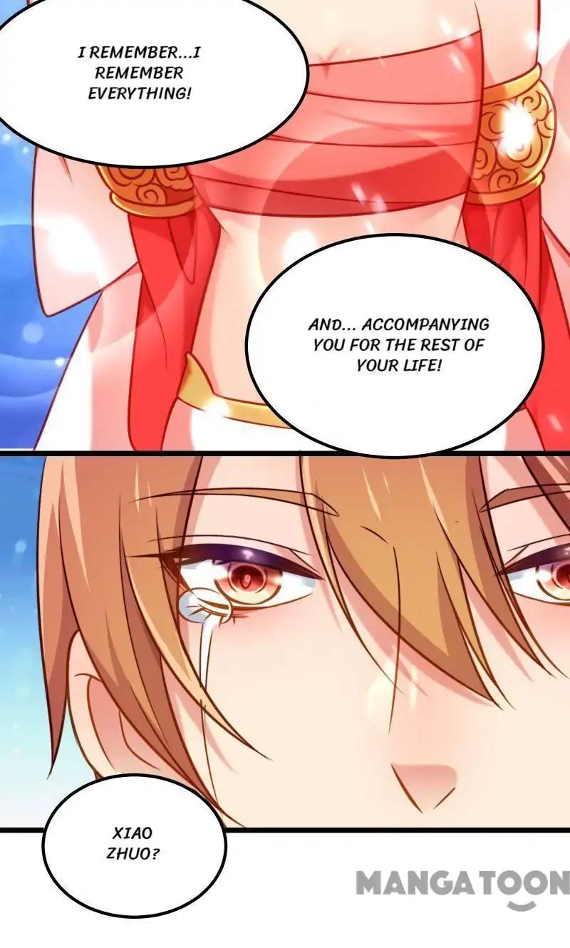 Read Nottie