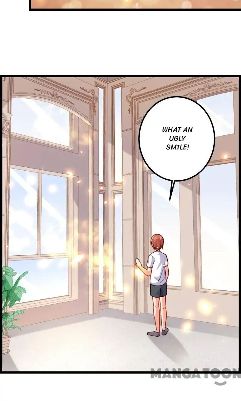 Read Nottie
