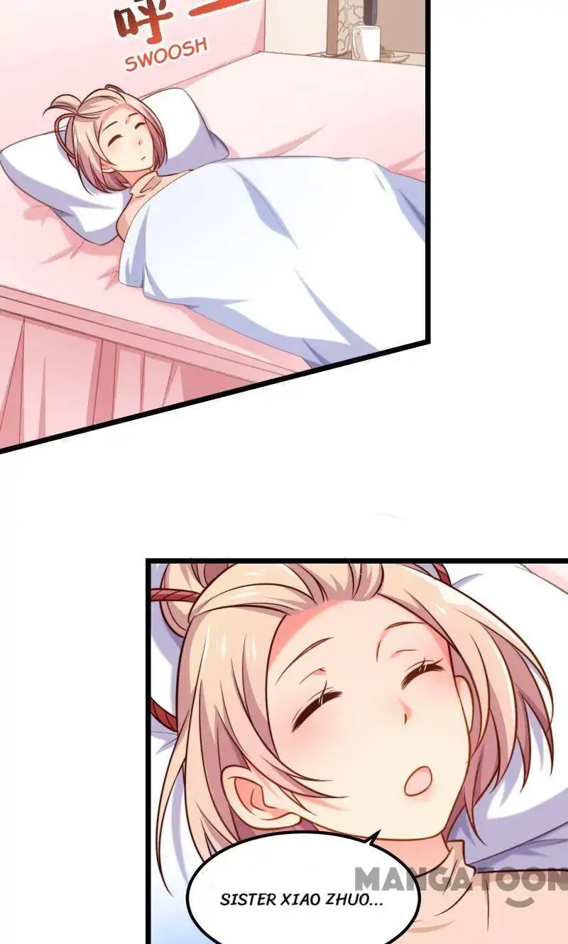 Read Nottie