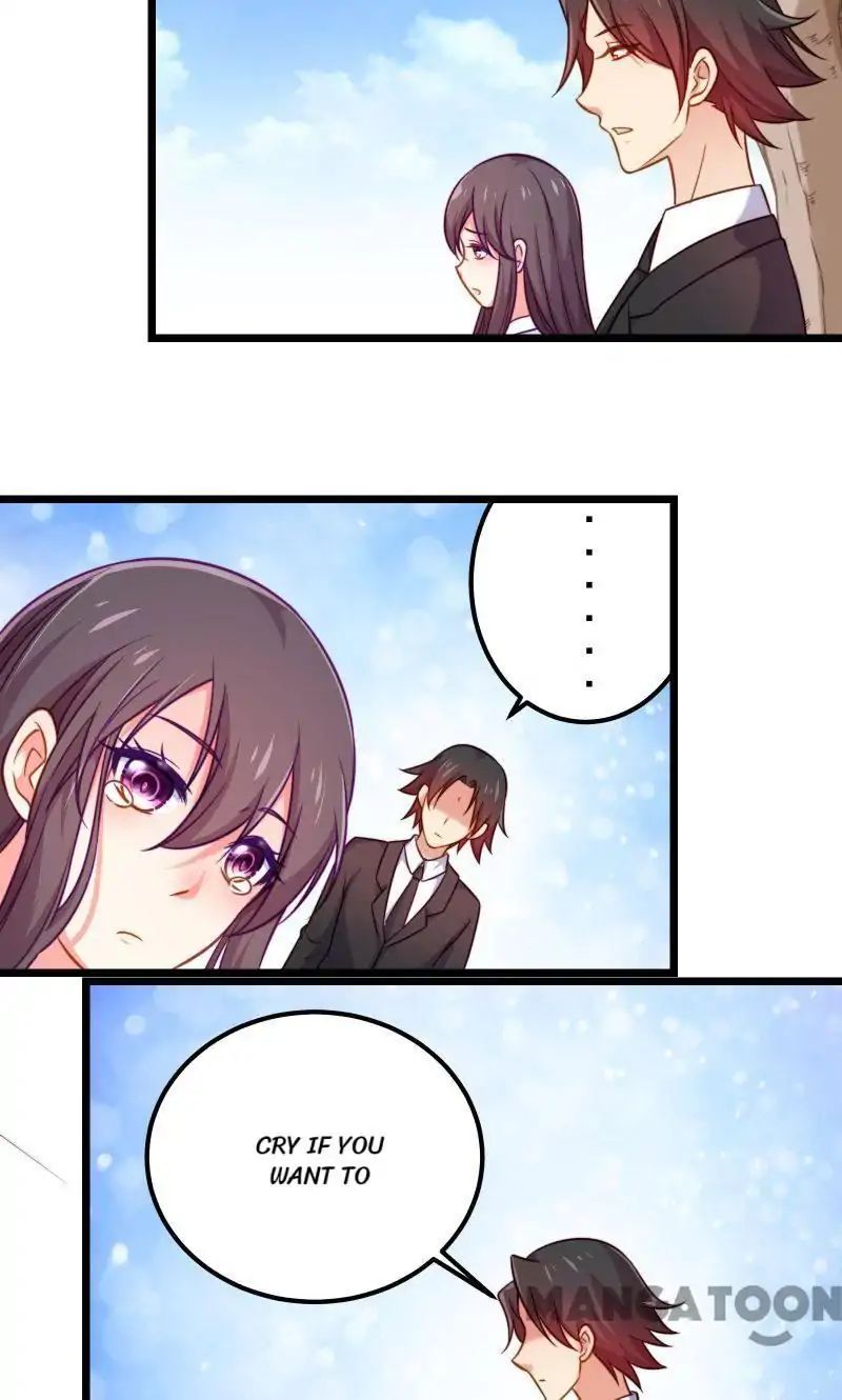 Read Nottie