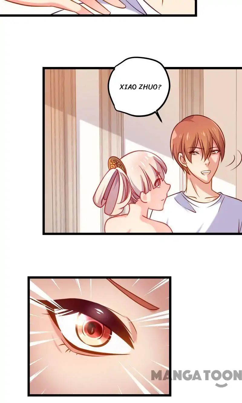 Read Nottie